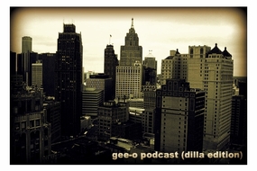 itunes pic